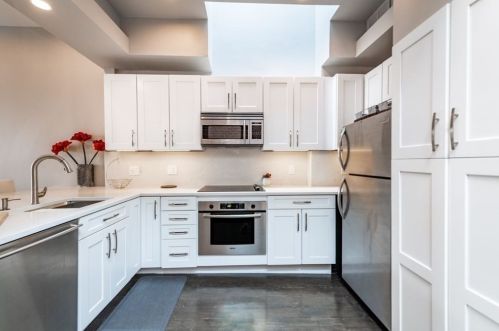 265 Beacon St, Roxbury Xing, MA 02116 exterior