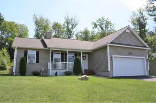 44 Servant Way, Southbridge, MA 01550 exterior