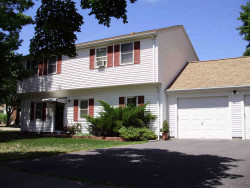 11 Mccarthy Rd, Newton, MA 02459 exterior