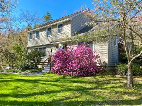 575 Winter St, North-Andover, MA 01845 exterior