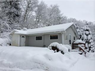 52 Chittenden Rd, Chittenden, VT 05737 exterior