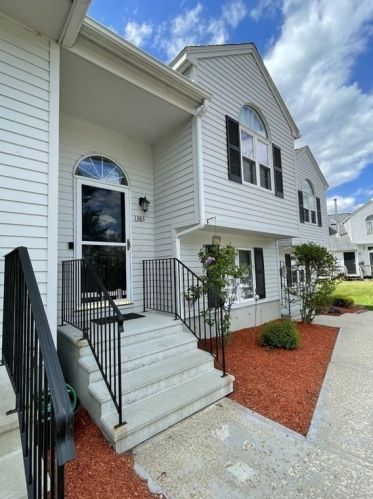 138 Riverview Pl, Globe-Village, MA 01550 exterior