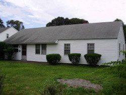15 Kappius Path, Newton, MA 02459 exterior