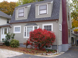 1014 Boylston St, Newton, MA 02461 exterior