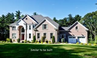 3 Cobblers Way, Hopkinton, MA 01748 exterior