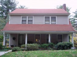 26 Dexter Rd, Newton, MA 02460 exterior