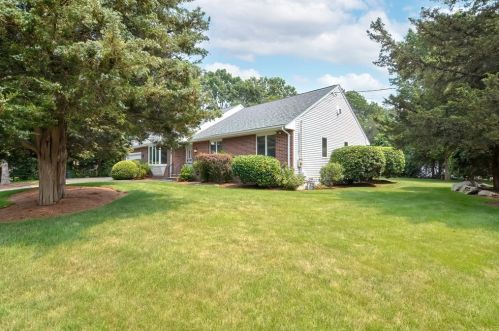 24 Anthony Ter, New-Bedford, MA 02740 exterior