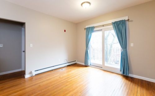 168 Allston St, Boston, MA 02134 exterior