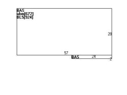 125 Allen Ave, Newton, MA 02468 floor plan