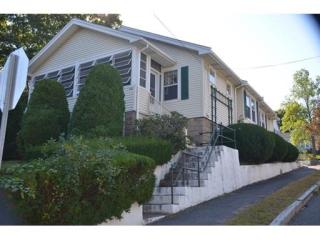 342 Elliott St, Beverly, MA 01915 exterior