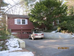 8 Nod Hill Rd, Newton, MA 02461 exterior