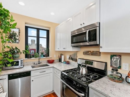 65 Strathmore Rd, Boston, MA 02135 exterior