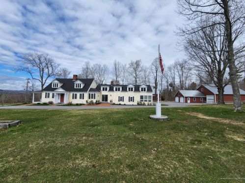553 Paris Hill Rd, South Paris, ME 04281 exterior