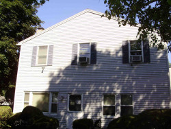 75 Osborne Path, Newton, MA 02459 exterior