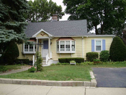 12 Murray Rd, Newton, MA 02465 exterior