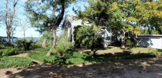 150 Compass Hill Rd, Wellfleet, MA 02667 exterior