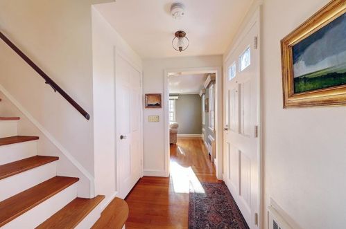 412 Spring Green Rd, Warwick, RI 02888 exterior