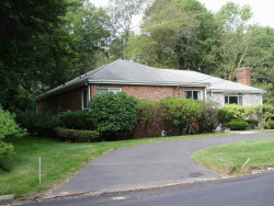 547 Dudley Rd, Newton, MA 02459 exterior