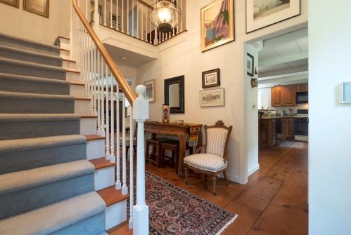 44 Sandyside Ln, Yarmouth, MA 02675 exterior