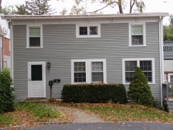 26 Chase St, Newton, MA 02459 exterior