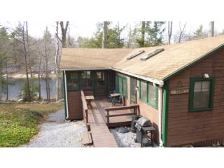 7 White Birch Pt, Antrim, NH 03440 exterior