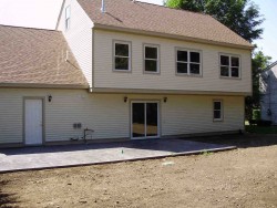 24 Caldon Path, Newton, MA 02459 exterior