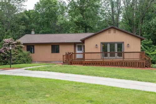 191 Lancaster Farm Rd, Salem, NH 03079 exterior