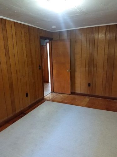 66 Richland St, Worcester, MA 01610 exterior