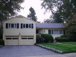 31 Ferncroft Rd, Newton, MA 02468 exterior