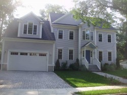 55 Clearwater Rd, Newton, MA 02462 exterior