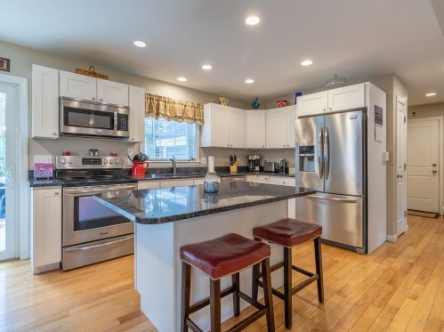 11 Blandings Way, Biddeford, ME exterior