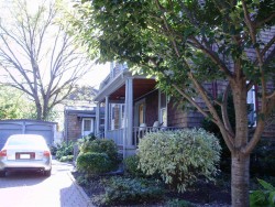 148 Warren St, Newton, MA 02459 exterior