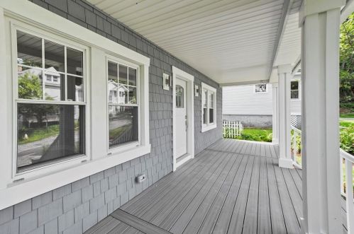 9 Lisbon St, Worcester, MA 01603 exterior