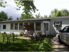 3 Lee Ann St, Nashua, NH 03062 exterior