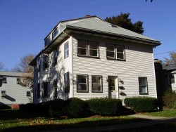 29 Boylston Rd, Newton, MA 02461 exterior