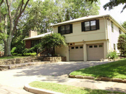 29 Westgate Rd, Newton, MA 02459 exterior