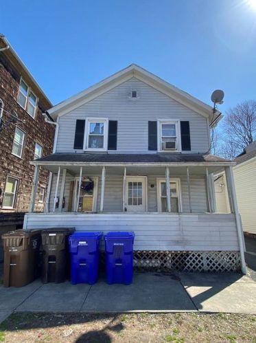 19 Portland St, Middletown, CT 06457 exterior
