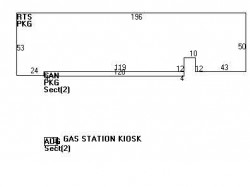 50 Winchester St, Newton, MA 02461 floor plan