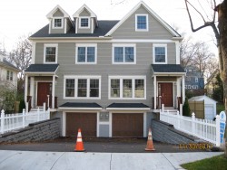 51 Cloverdale Rd, Newton, MA 02461 exterior