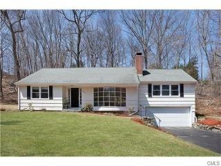 441 Judd Rd, Bridgeport, CT 06612 exterior