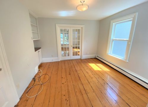 13 Tremont St, Boston, MA 02135 exterior