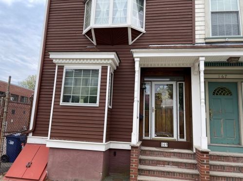 169 3Rd St, Roxbury Xing, MA 02127 exterior