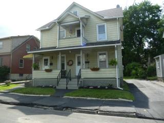 20 Washington Ave, Torrington, CT 06790 exterior