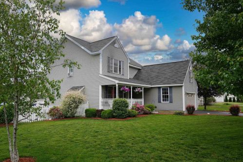 47 Alice Dr, Concord, NH 03303 exterior