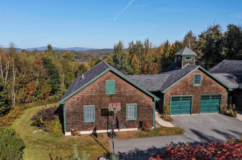 68 Burkehaven Hill Rd, Sunapee, NH 03782 exterior