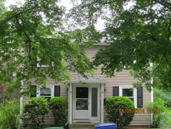 68 Pleasant St, Newton, MA 02459 exterior