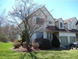 112 Colonial Dr, Colchester, VT 05446 exterior