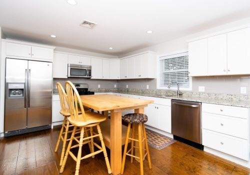 24 Tewksbury St, Winthrop, MA 02152 exterior