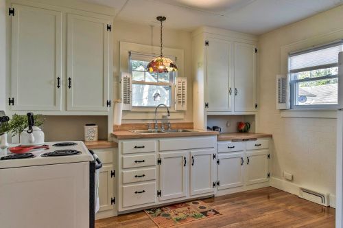 22 Wheelock St, Keene, NH 03431 exterior