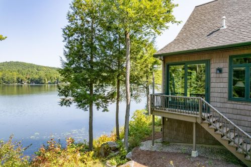 120 Marys Rd, Sunapee, NH 03782 exterior